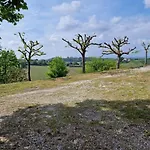 La Pasqualina