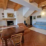 La Pasqualina 3* Faenza