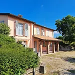 La Pasqualina Nocleg ze śniadaniem