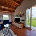 La Pasqualina 3*