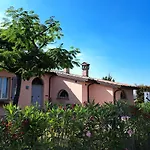 La Pasqualina