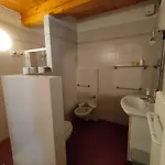 La Pasqualina 3*