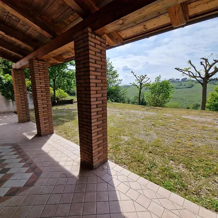 La Pasqualina Faenza