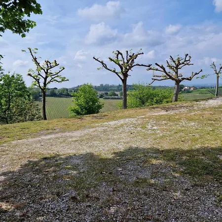 La Pasqualina