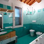 La Pasqualina Bed & Breakfast