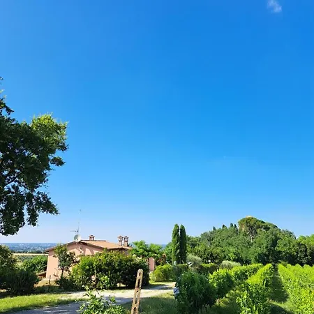 La Pasqualina *