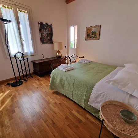 La Pasqualina