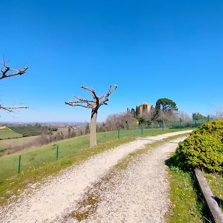 La Pasqualina